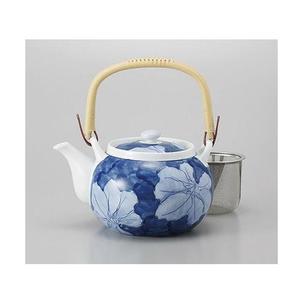 Lcēyr LcĔZtUt6yr [850cc]    aH HX Ɩp