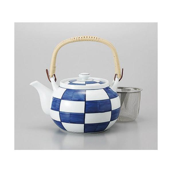 Lcēyr LcĔZsUt6yr [800cc]    aH HX Ɩp