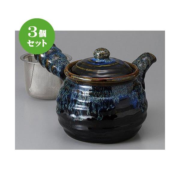 3Zbg }{ W{}{Vڐ(ԃJSt) [ 14.5 x 14cm 1200cc ] y   aH HX Ɩp z