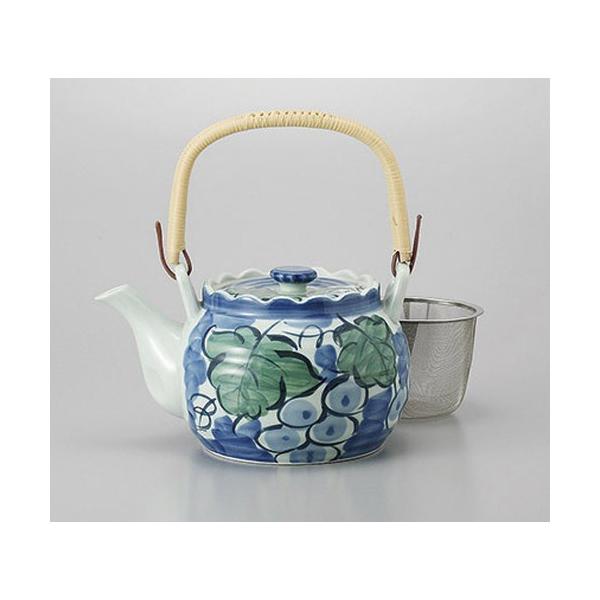 Lcēyr LcĔZԂǂGUt10yr [16.5 x 13.5cm 1800cc]    aH HX Ɩp