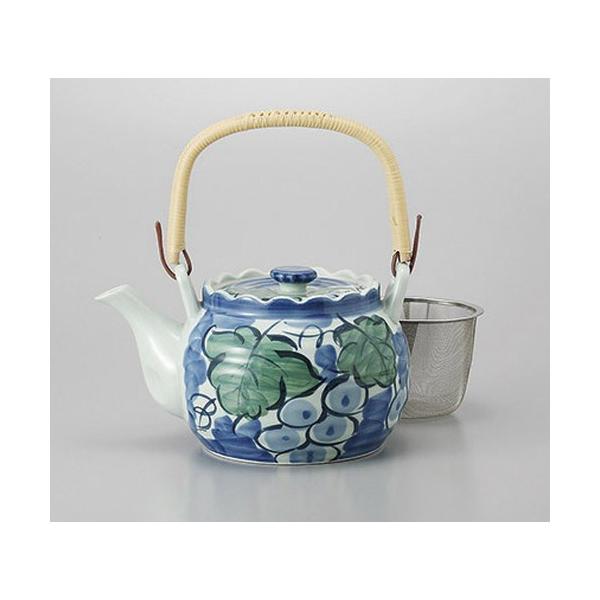 Lcēyr LcĔZԂǂGUt8yr [16 x 11.5cm 1300cc]    aH HX Ɩp