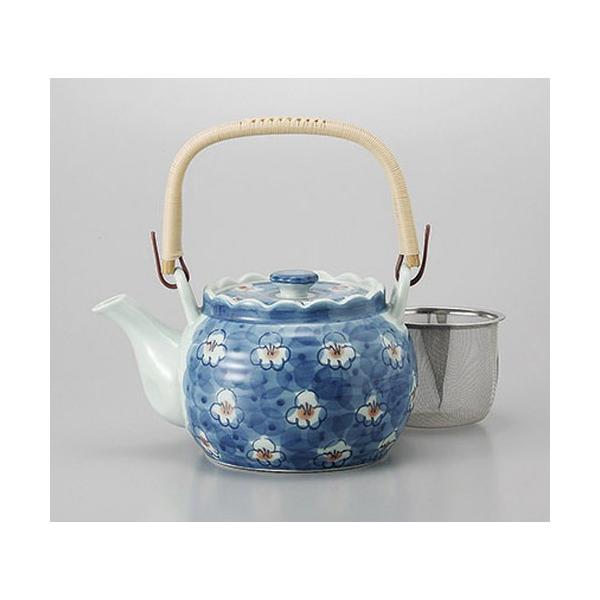 Lcēyr LcĐ~Ut10yr [1680cc]    aH HX Ɩp