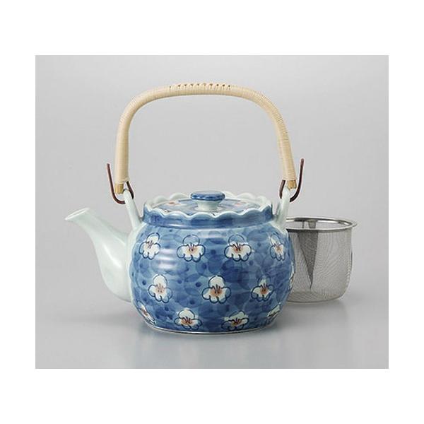 Lcēyr LcĐ~Ut8yr [1350cc]    aH HX Ɩp