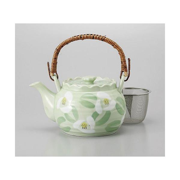 Lcēyr LcėΎRԘZFUt6yr [850cc]    aH HX Ɩp