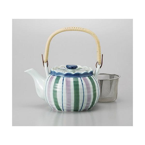 Lcēyr LcĎOF\Ut8yr [1350cc]    aH HX Ɩp