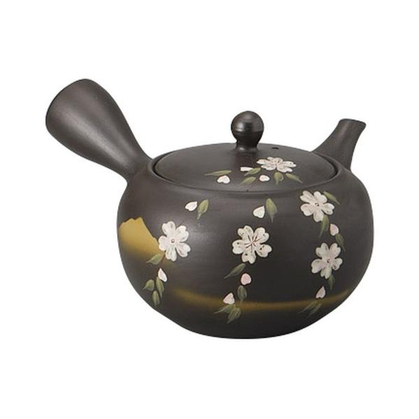 aH }{ / Dڂ}{(₩}{) @: 18 x 15 x 9cm 430cc