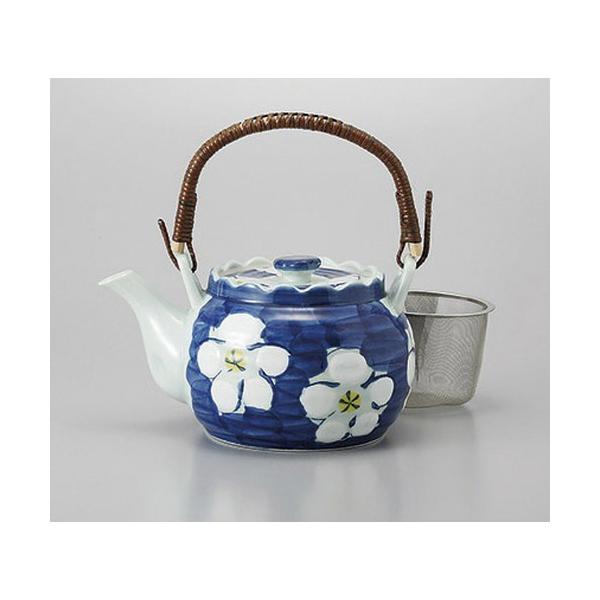 Lcēyr LcĔZ~ZFUt8yr [1350cc]    aH HX Ɩp