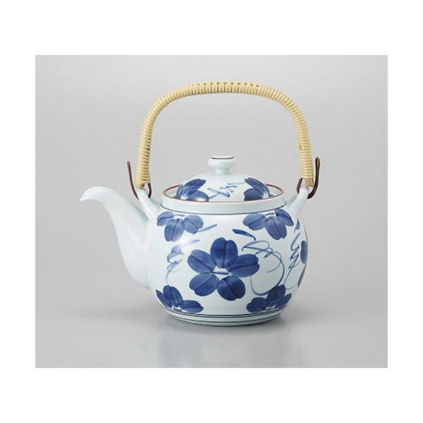 Lcēyr LcĐԖ(M)8yr [1200cc]    aH HX Ɩp