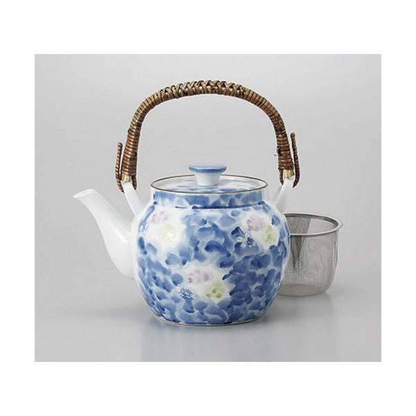 yr n͂FUt@8yr [1250cc]    aH HX Ɩp