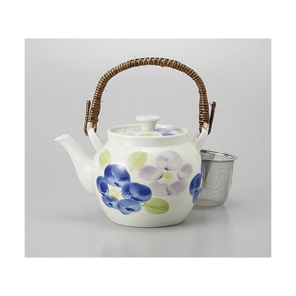 yr FUt8yr [1400cc] Ai   aH HX Ɩp