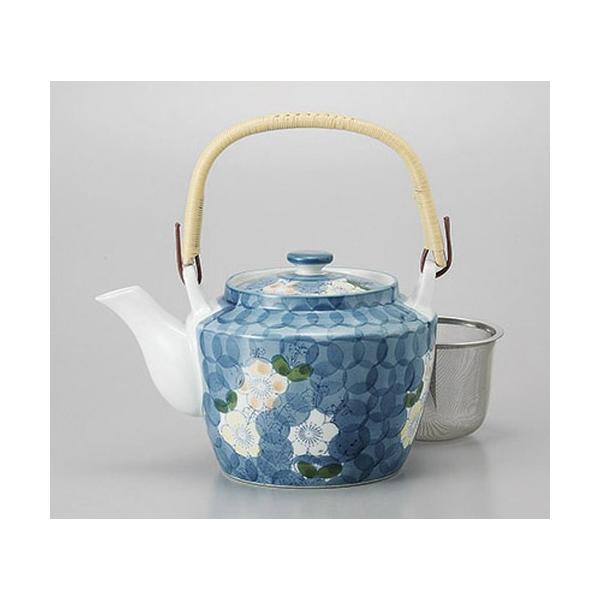 aH yr / LcĎ}~Ut6yr @:1000cc