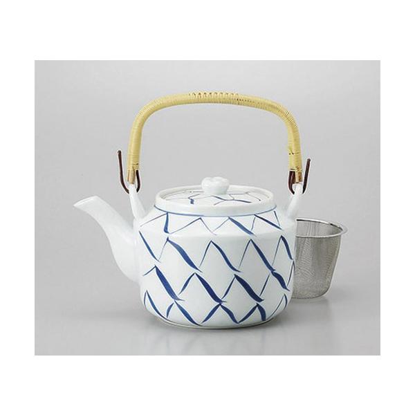 yr `Ԗ\tyr10 [16.8 x 15cm 1450cc]    aH HX Ɩp