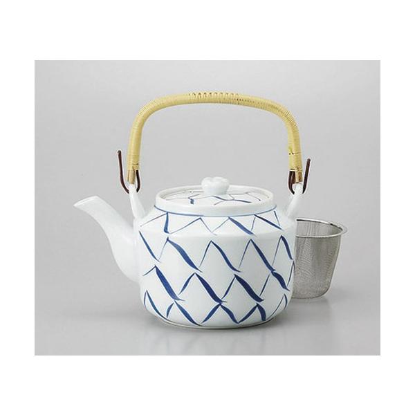 yr `Ԗ\tyr6 [14.1 x 12.3cm 840cc]    aH HX Ɩp