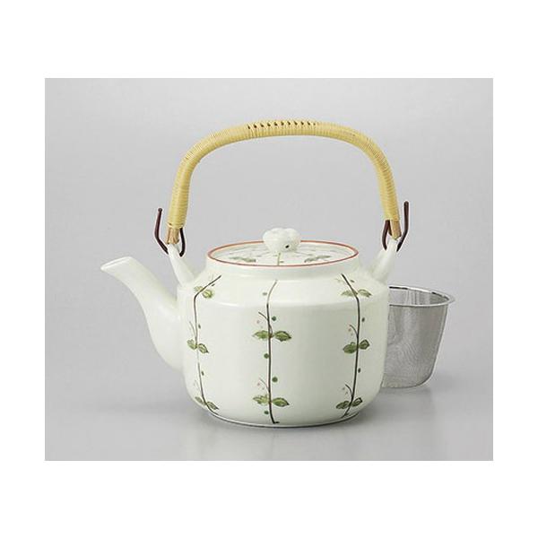 yr ӂΊp10yrUA~t [16.8 x 15cm 1850cc]    aH HX Ɩp