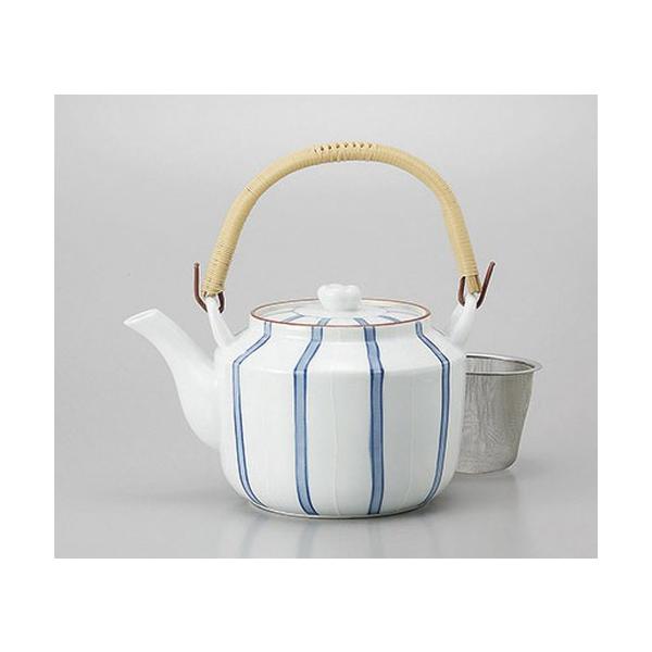 yr _~\(\t)6yr [13.7 x 12.8cm 1080cc]    aH HX Ɩp