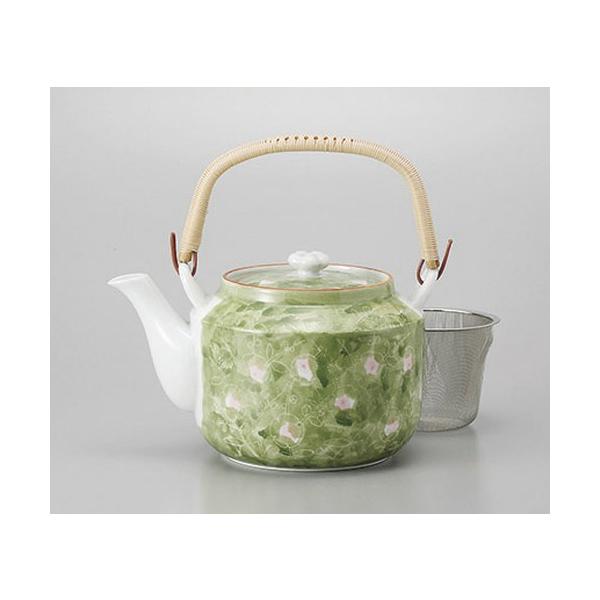 yr O[~\t10yr [16.5 x 14.5cm 1900cc]    aH HX Ɩp