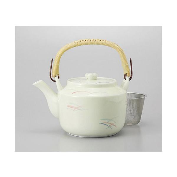 aH yr / (\t)10yr @:16.5 x 14.5cm 1900cc