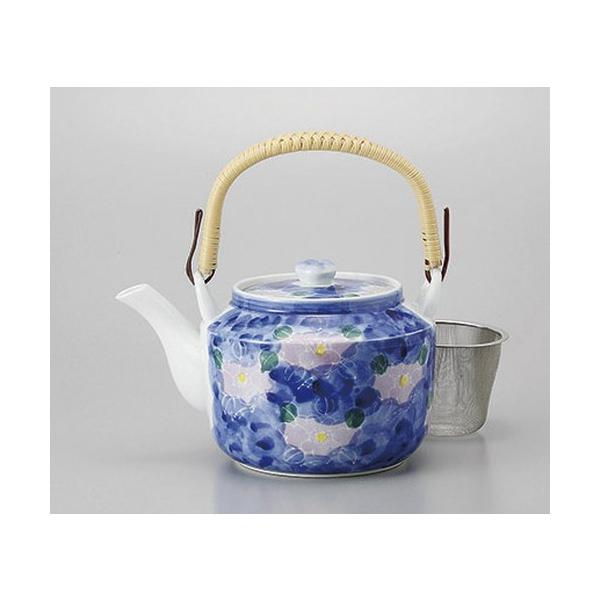 aH yr / (\t)10yr @:16.5 x 14.5cm 1900cc