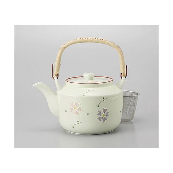 yr ~(\t)8yr [15.5 x 13.5cm 1600cc]    aH HX Ɩp