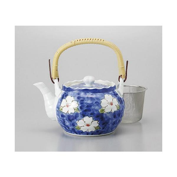 yr ֘Z6yrUA~t [14.5 x 11.7cm 850cc]    aH HX Ɩp