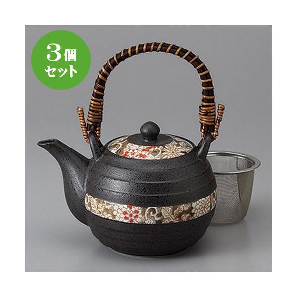 3Zbg }{ yr [ 12.3 x 12.2cm 600cc ] y   aH HX Ɩp z