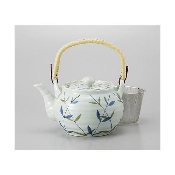 yr V䑐Z8yrUA~t [15.8 x 12.7cm 1350cc]    aH HX Ɩp