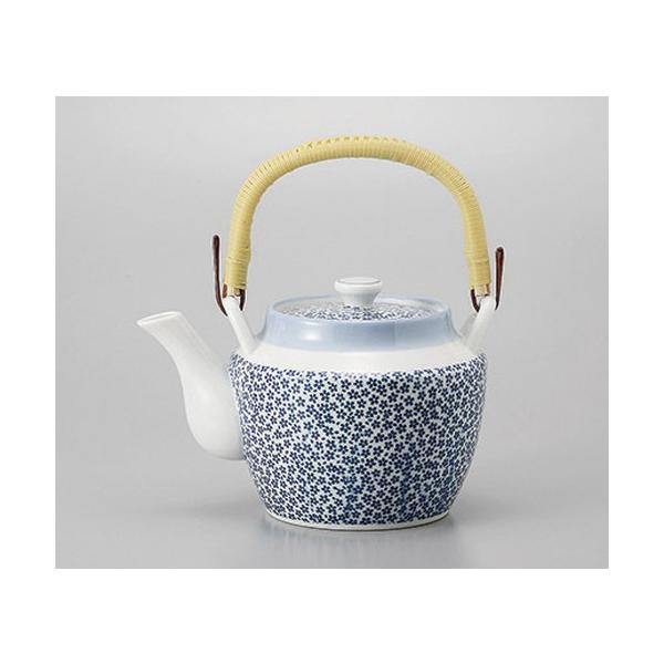 yr Â8yr [15.8 x 14.9cm 1550cc]    aH HX Ɩp