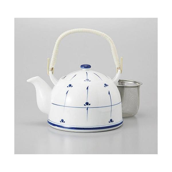 yr Vyr8t [15.3 x 19.4 x 12.3cm 1100cc]    aH HX Ɩp