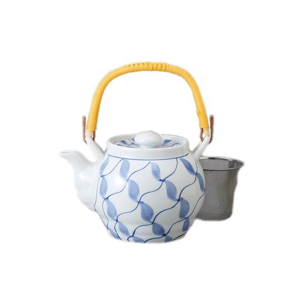 yr Ԗ8yr(UA~) [1380cc] Ai   aH HX Ɩp