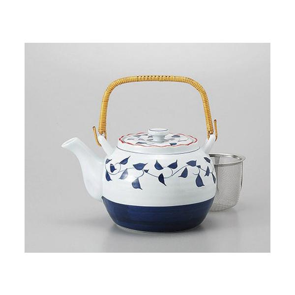 yr {8yr [15 x 13cm 1450cc] Ai   aH HX Ɩp