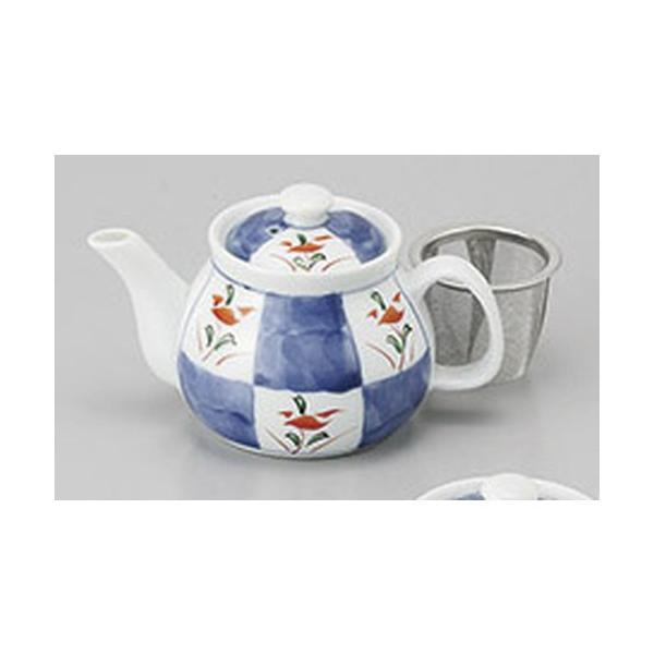 �y�r �s�����ԃ}�C�|�b�g(U) [200cc] �A���i ���� ���� �a�H�� ���H�X �Ɩ��p