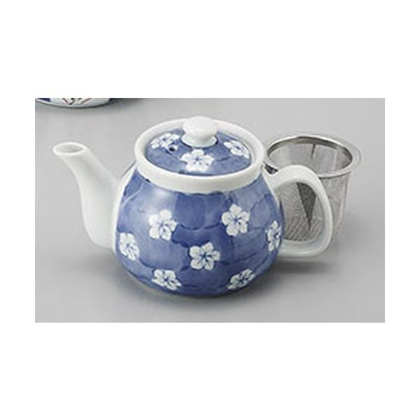 �y�r �Z�~�}�C�|�b�g(U) [200cc] �A���i ���� ���� �a�H�� ���H�X �Ɩ��p