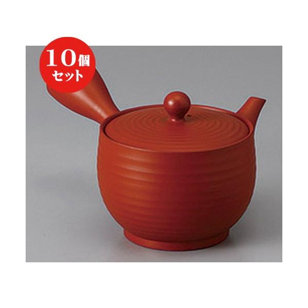 10Zbg  튊}{ Di}{(₩A~) [ 330cc ] y   aH HX Ɩp z