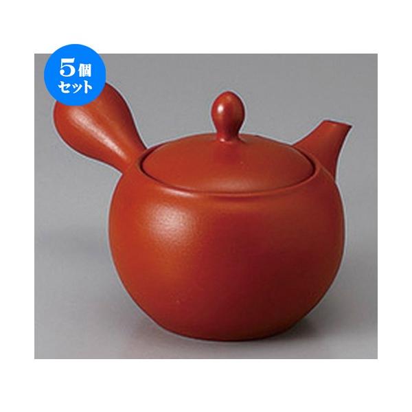 5Zbg 튊}{ Dی^n}{(A~) [ 330cc ] y   aH HX Ɩp z