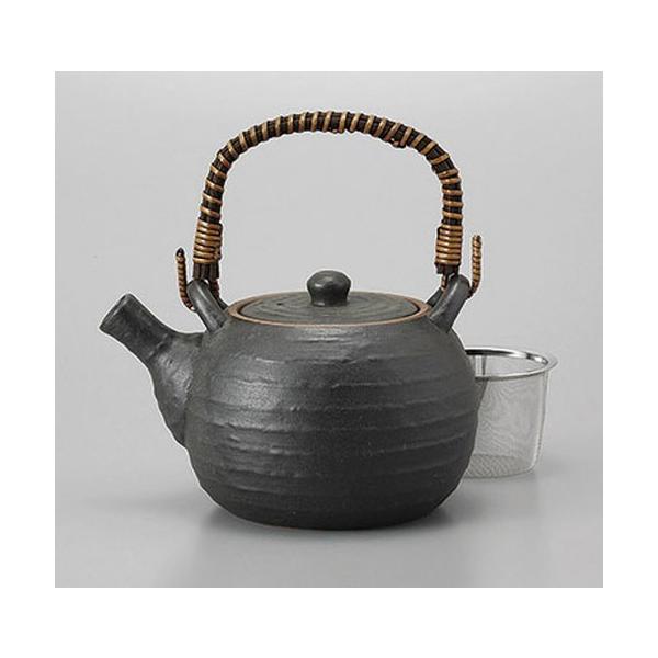 yr O8yr(UA~) [15 x 12cm 1300cc] y   aH HX Ɩp