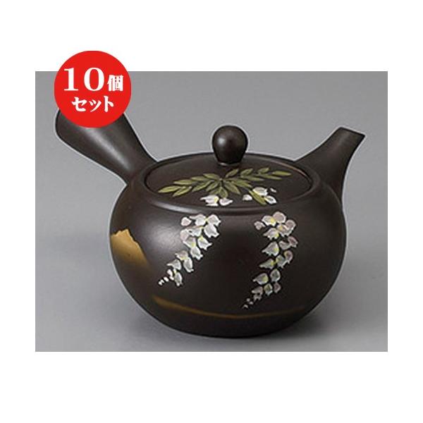 10Zbg  튊}{ D}{(₩A~) [ 300cc ] y   aH HX Ɩp z