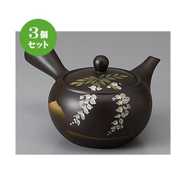 3Zbg 튊}{ D}{(₩A~) [ 300cc ] y   aH HX Ɩp z