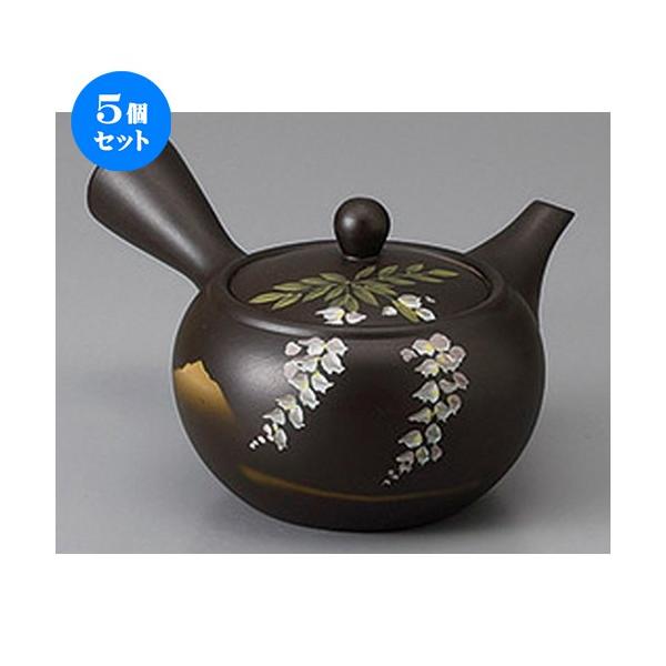 5Zbg 튊}{ D}{(₩A~) [ 300cc ] y   aH HX Ɩp z