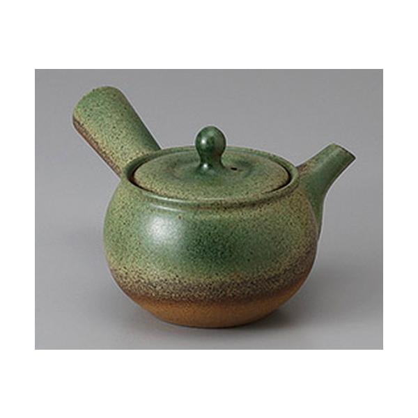  튊}{ Dփ^}S^}{(₩A~) [ 330cc ] y   aH HX Ɩp z