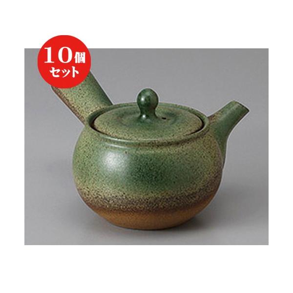 10Zbg  튊}{ Dփ^}S^}{(₩A~) [ 330cc ] y   aH HX Ɩp z