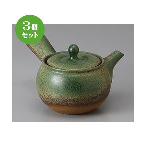 3Zbg 튊}{ Dփ^}S^}{(₩A~) [ 330cc ] y   aH HX Ɩp z