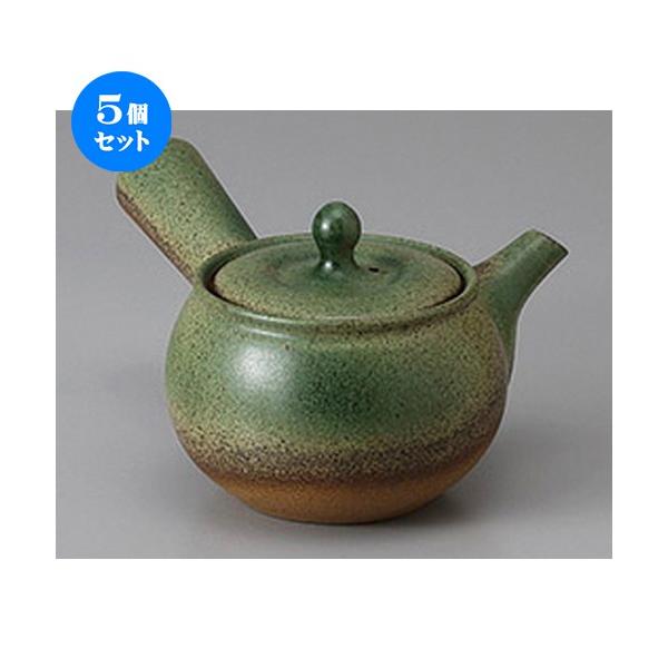 5Zbg 튊}{ Dփ^}S^}{(₩A~) [ 330cc ] y   aH HX Ɩp z