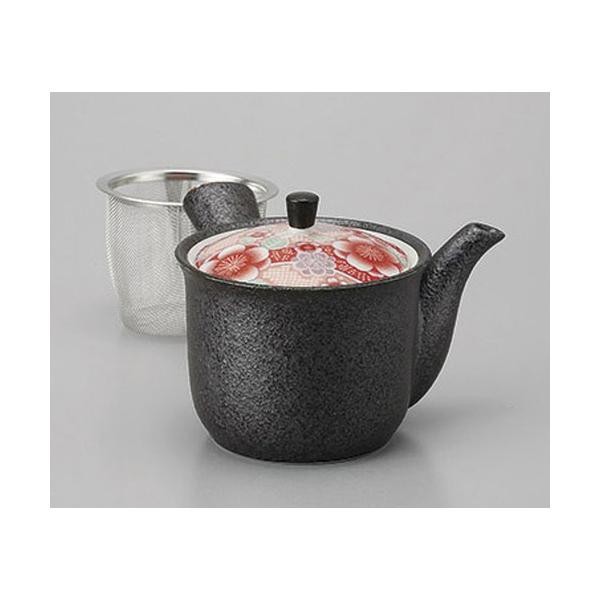 aH }{ / ؗFT}{ @:8.9 x 9.3cm 280cc