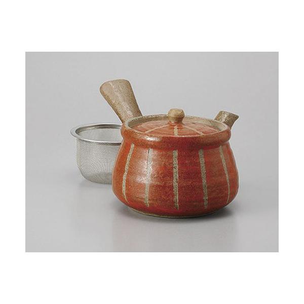 aH }{ / \()}{(UJSt) @:420cc