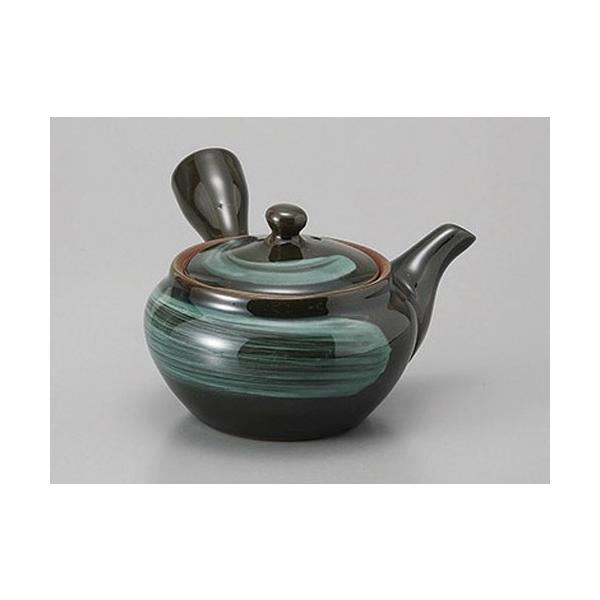 }{ Gh1.8і [320cc]    aH HX Ɩp