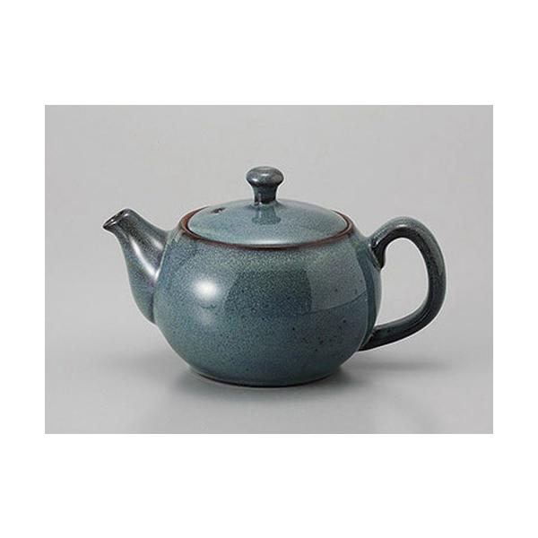 }{ 2.5і [450cc]    aH HX Ɩp