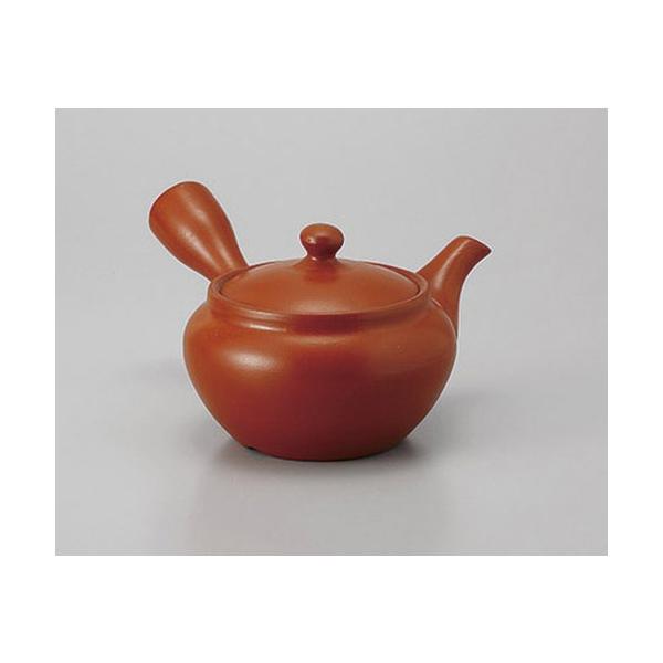 }{ D1.8nі [320cc]    aH HX Ɩp