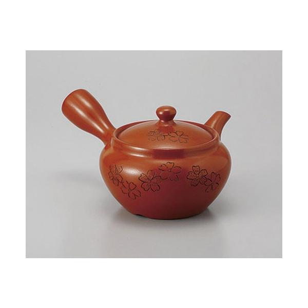 }{ D1.8і [320cc]    aH HX Ɩp