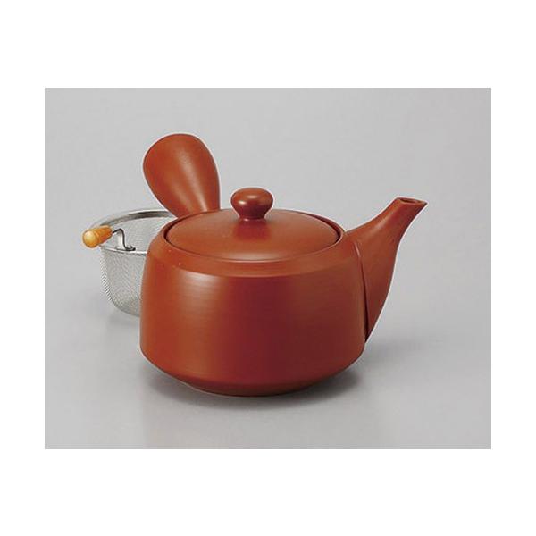 }{ D}{(|C|CA~)(U) [350cc] y   aH HX Ɩp