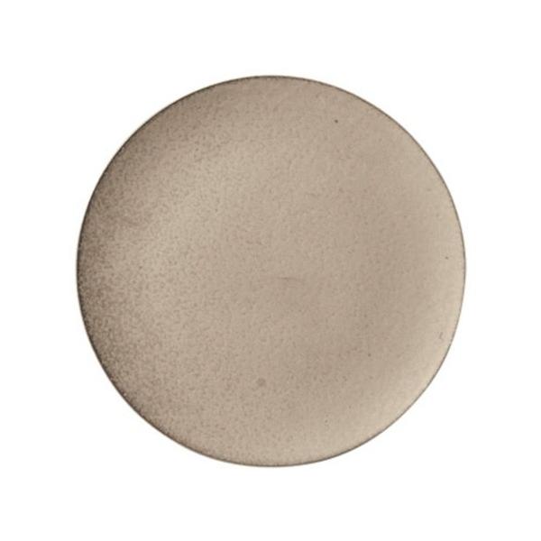 mH M / O[[A[X18cmM @: 18.5 x 1cm